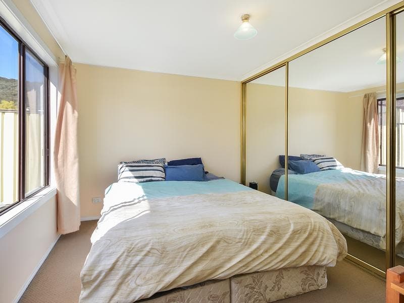 6 Wentworth Street, Lithgow, Lithgow - Thumbnail 7