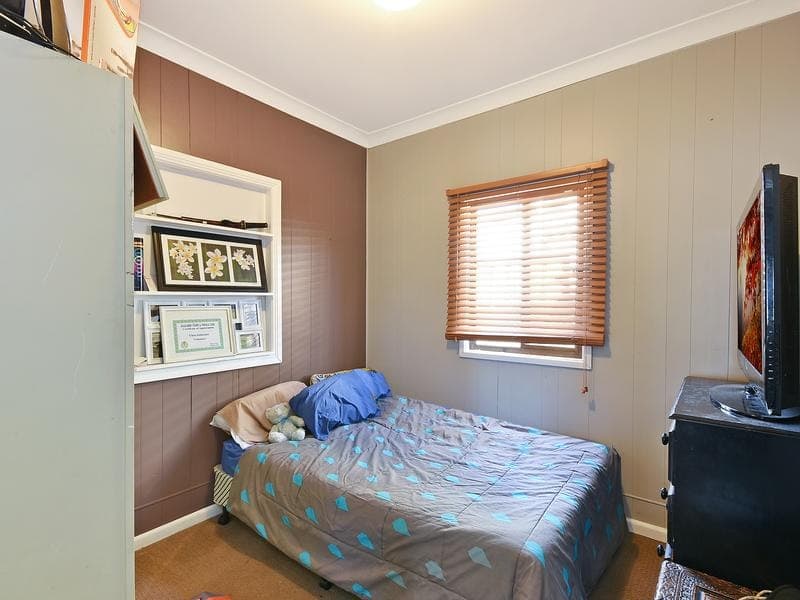 6 Wentworth Street, Lithgow, Lithgow - Thumbnail 8