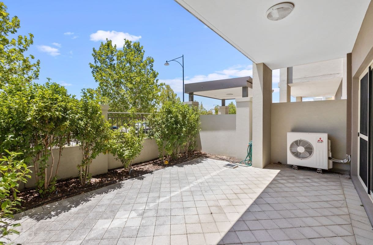 4 / 53 The Parkway, Ellenbrook WA, Ellenbrook - Image 1
