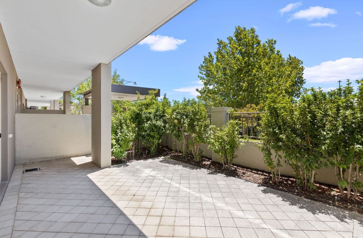 4 / 53 The Parkway, Ellenbrook WA, Ellenbrook - Thumbnail 2