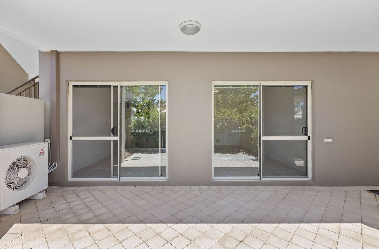 4 / 53 The Parkway, Ellenbrook WA, Ellenbrook - Thumbnail 3
