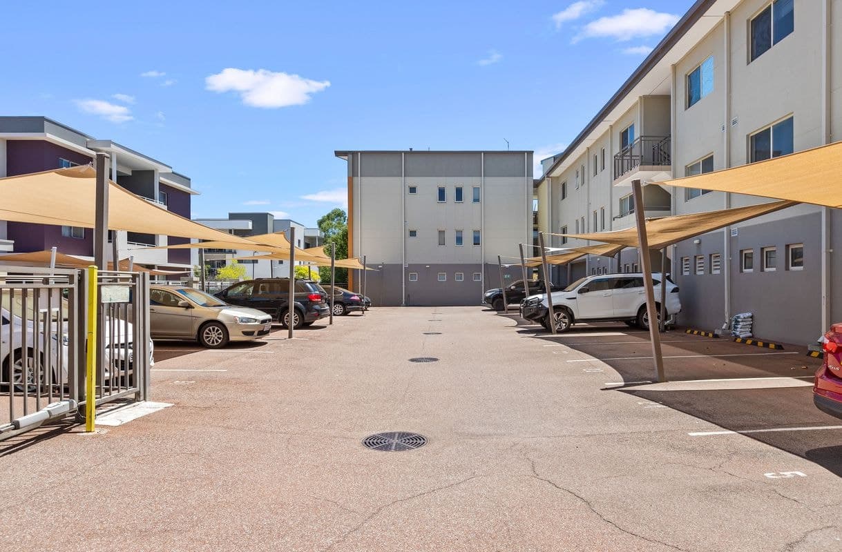 4 / 53 The Parkway, Ellenbrook WA, Ellenbrook - Thumbnail 4