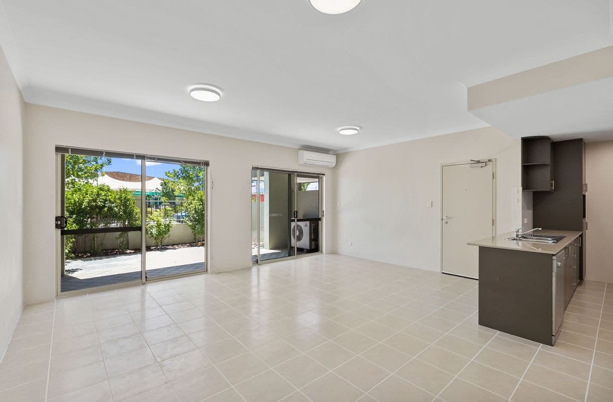 4 / 53 The Parkway, Ellenbrook WA, Ellenbrook - Thumbnail 7