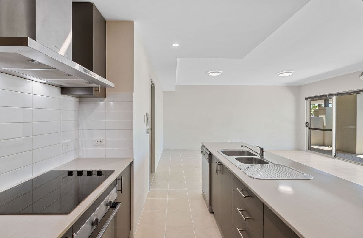 4 / 53 The Parkway, Ellenbrook WA, Ellenbrook - Thumbnail 8