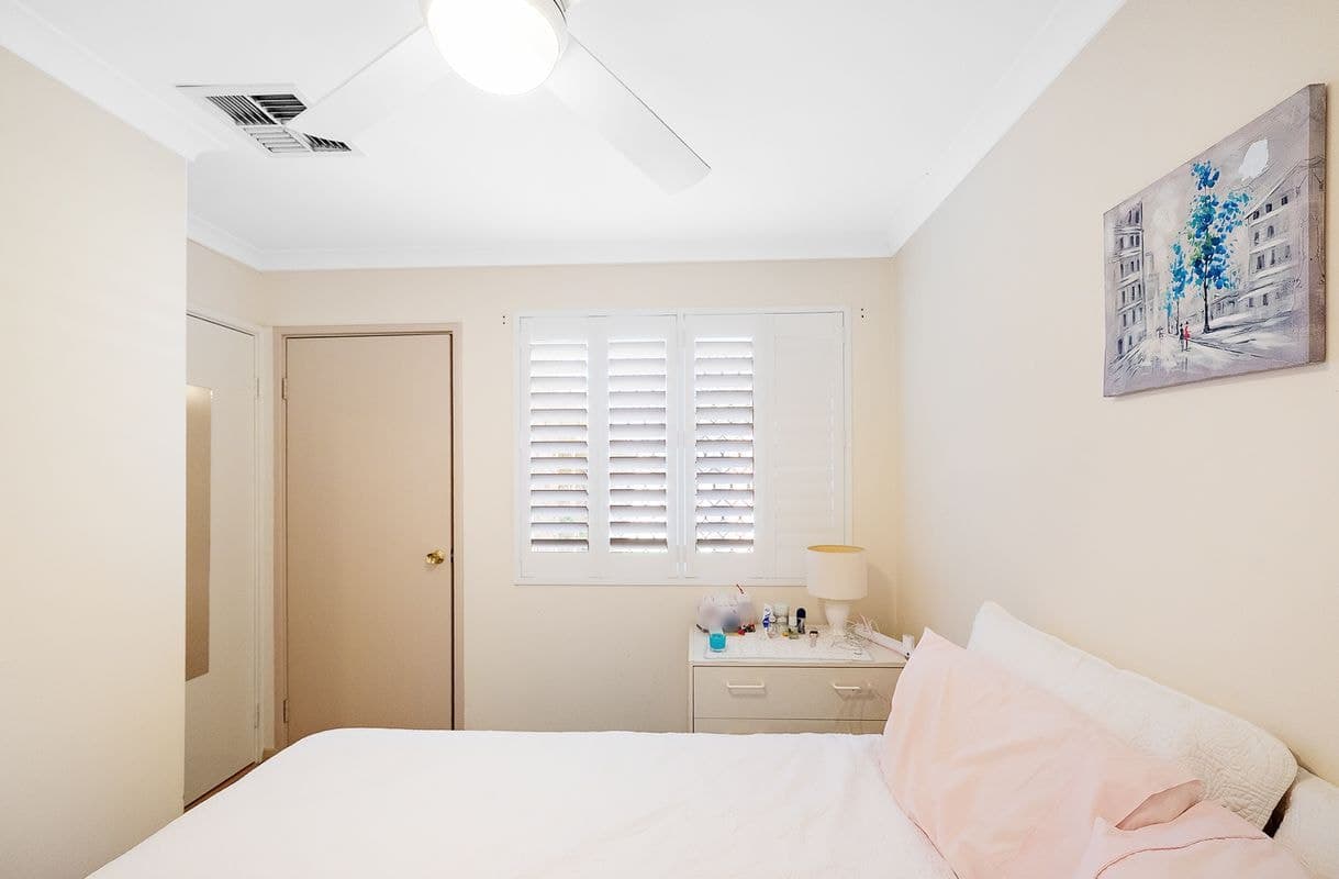 2 / 49 Wilcock Avenue, Balcatta WA, Balcatta - Image 1