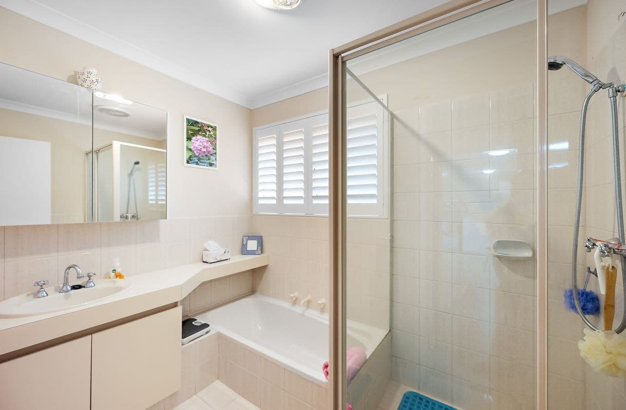 2 / 49 Wilcock Avenue, Balcatta WA, Balcatta - Thumbnail 2