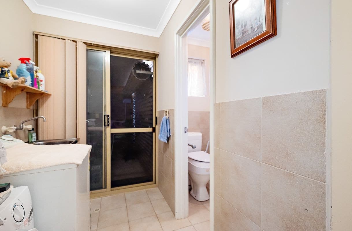 2 / 49 Wilcock Avenue, Balcatta WA, Balcatta - Thumbnail 3