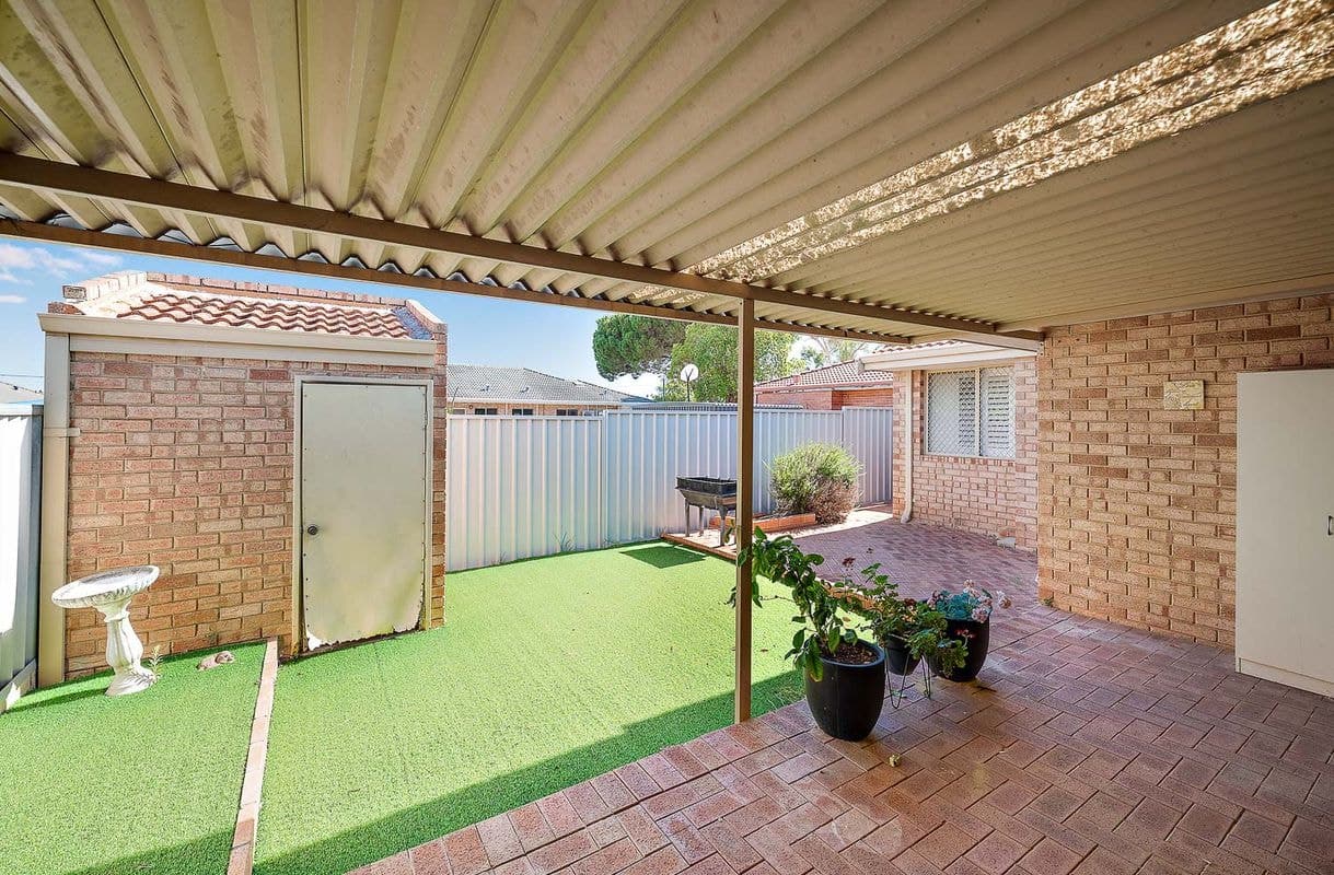 2 / 49 Wilcock Avenue, Balcatta WA, Balcatta - Thumbnail 4