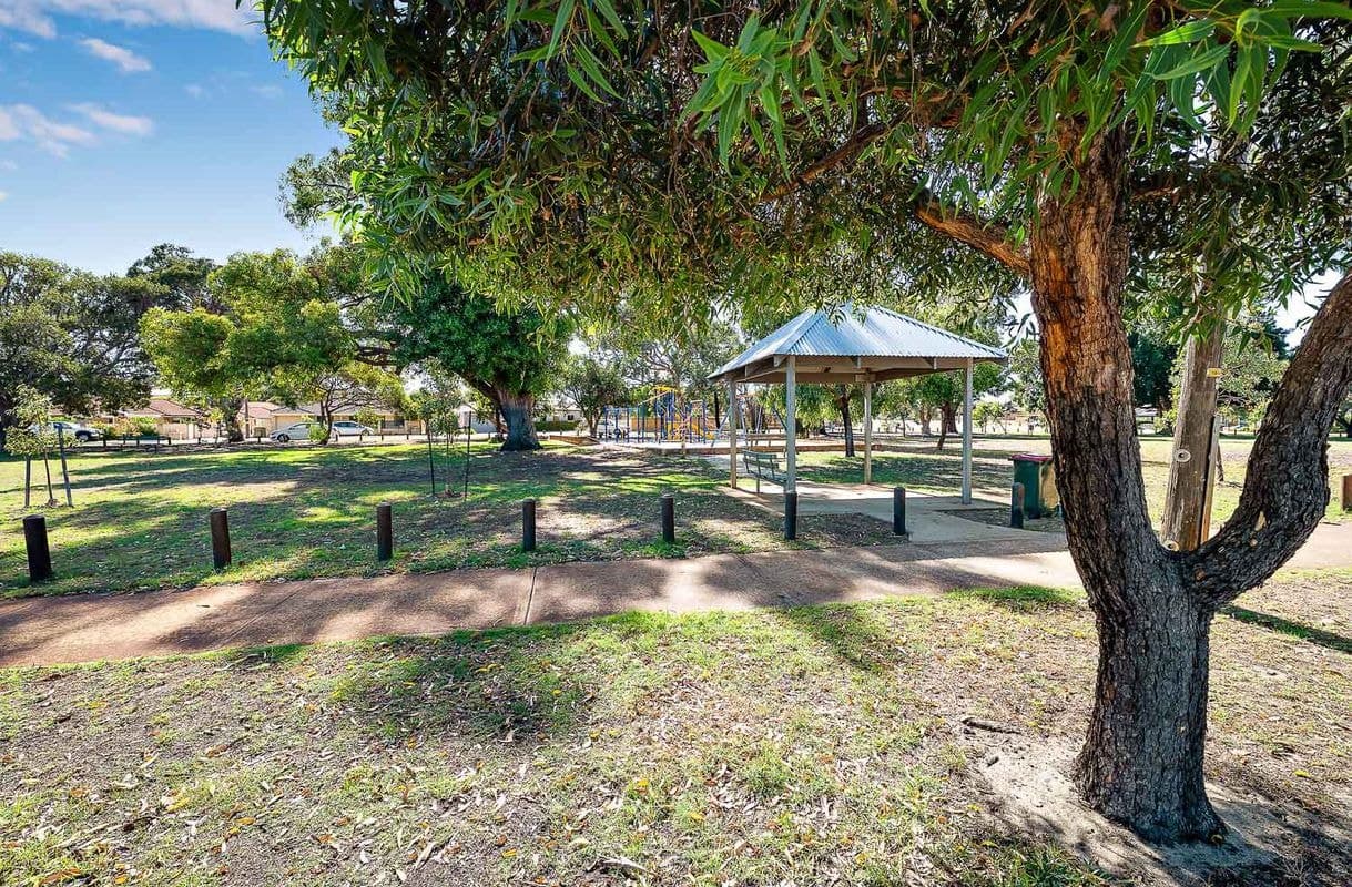 2 / 49 Wilcock Avenue, Balcatta WA, Balcatta - Thumbnail 5
