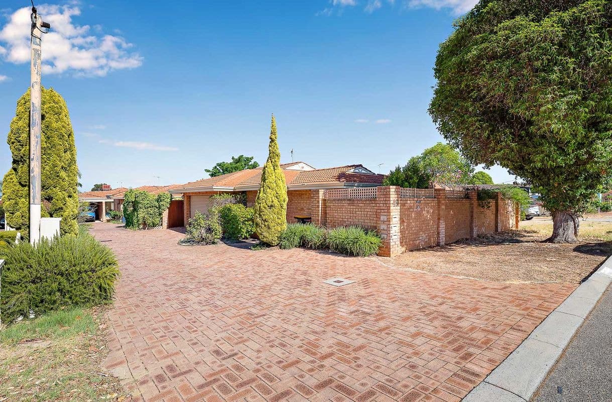2 / 49 Wilcock Avenue, Balcatta WA, Balcatta - Thumbnail 6