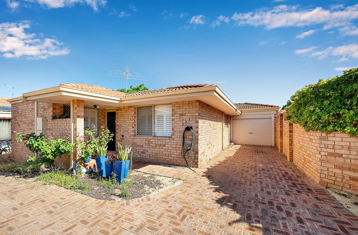 2 / 49 Wilcock Avenue, Balcatta WA, Balcatta - Thumbnail 7