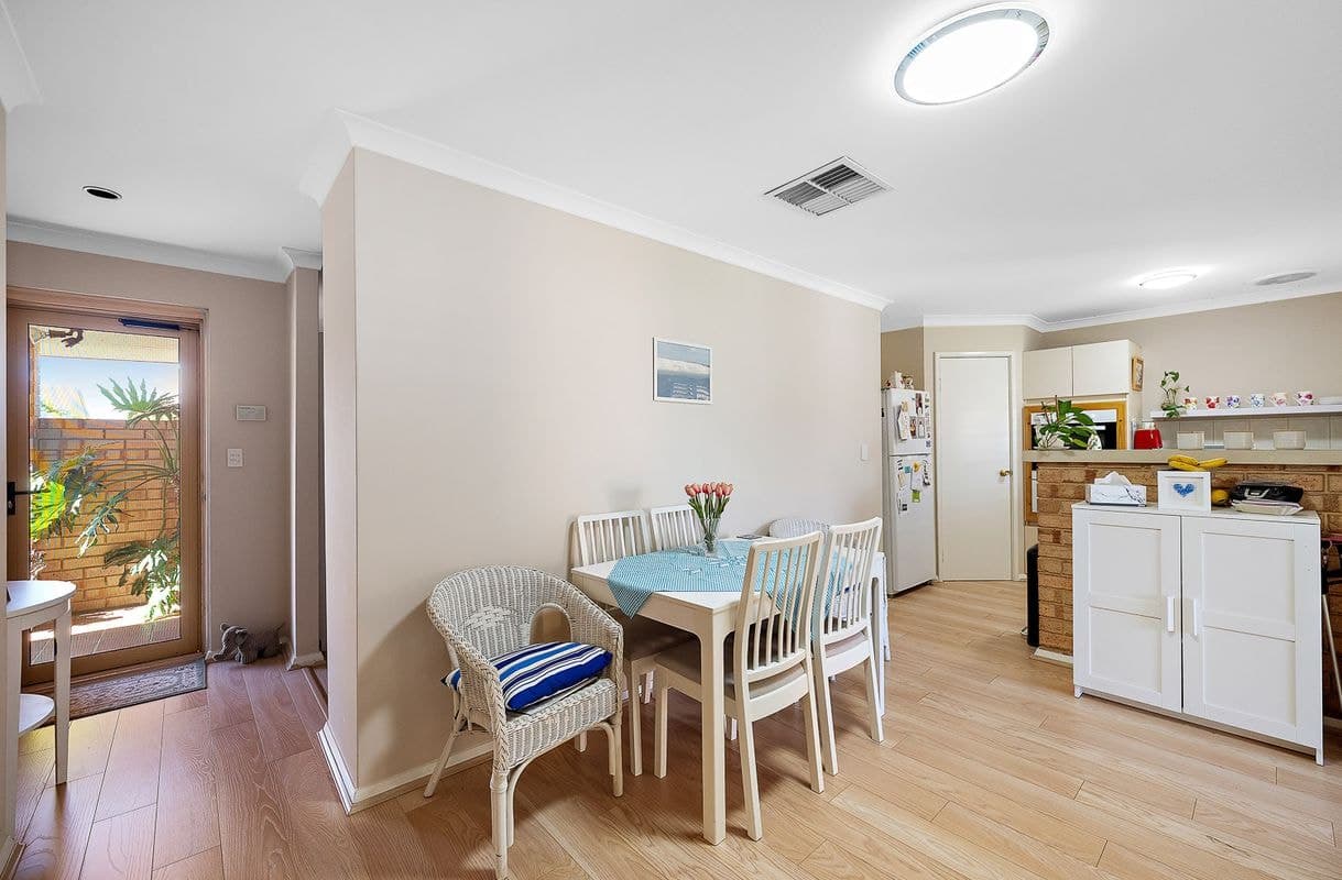 2 / 49 Wilcock Avenue, Balcatta WA, Balcatta - Thumbnail 8