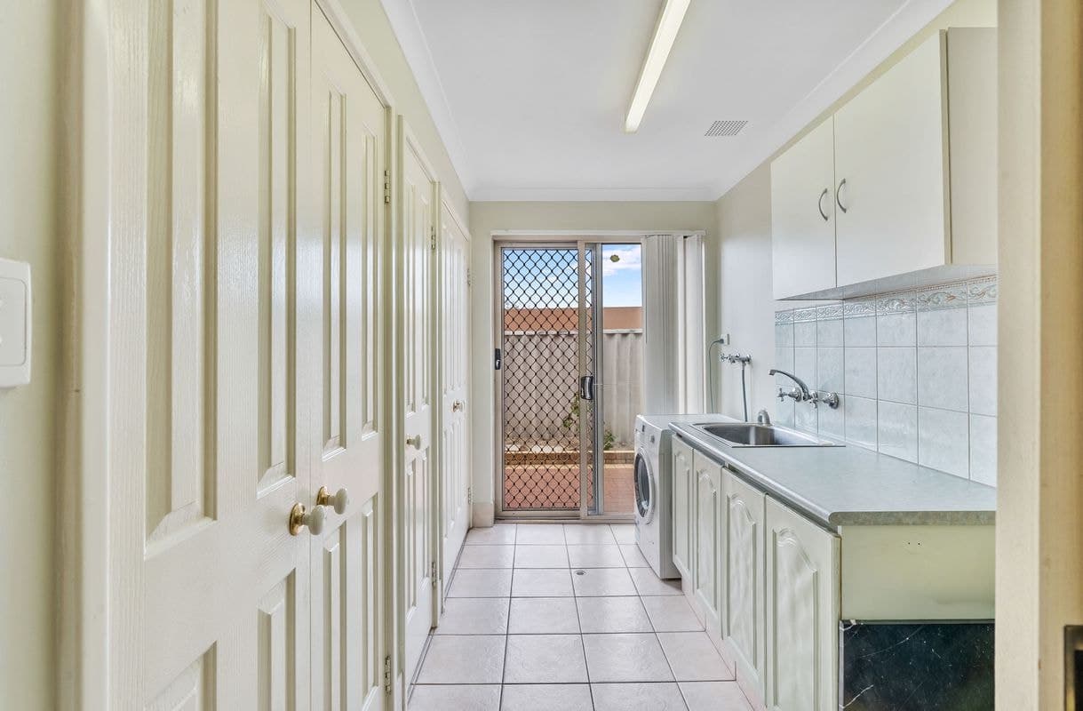 45A Jacaranda Drive, Ballajura WA, Ballajura - Image 1