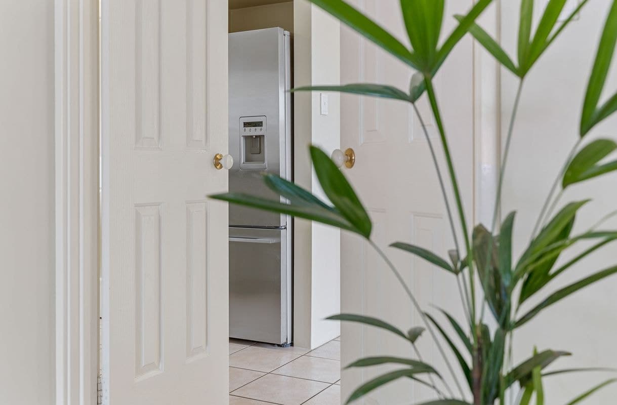 45A Jacaranda Drive, Ballajura WA, Ballajura - Thumbnail 3