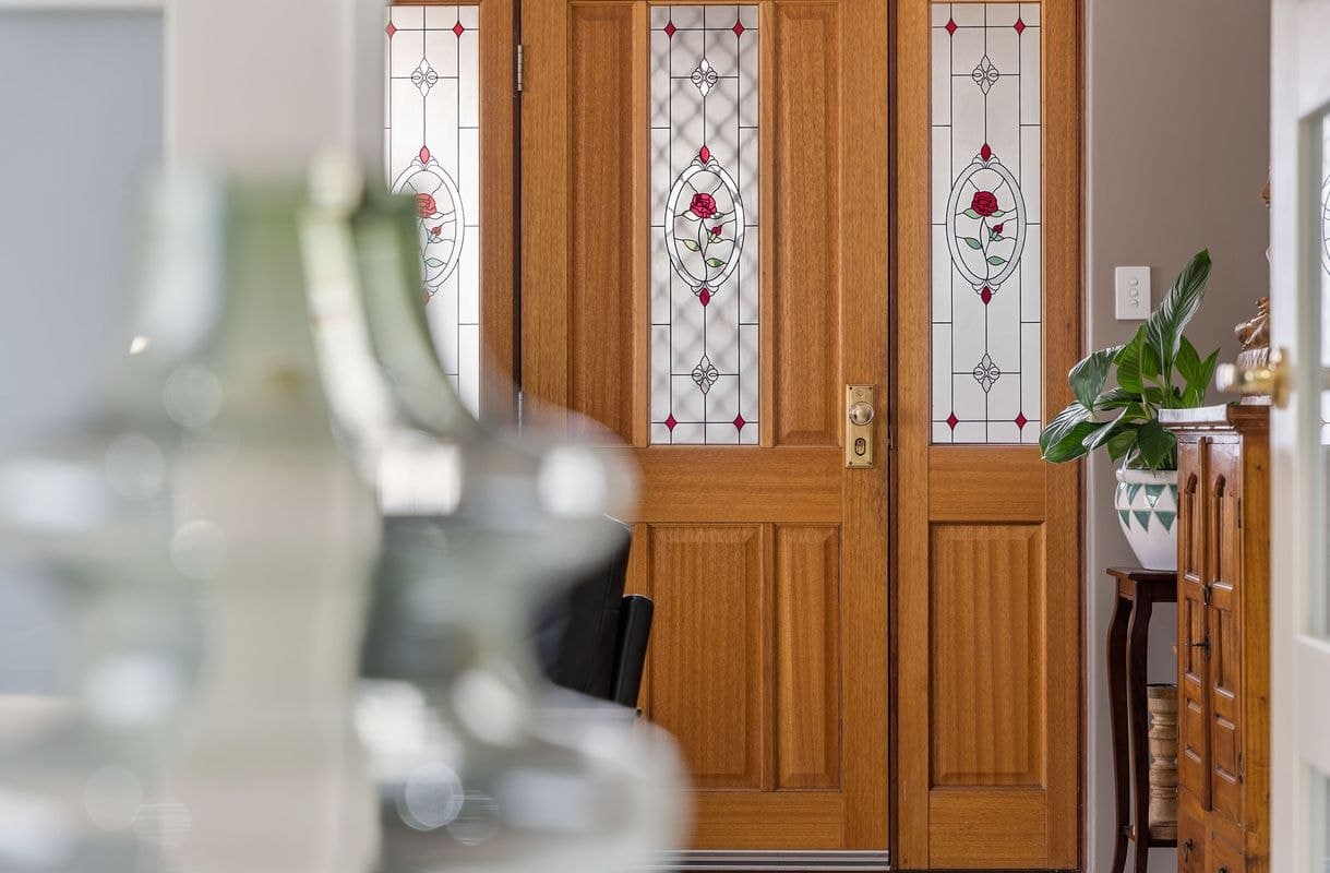 45A Jacaranda Drive, Ballajura WA, Ballajura - Thumbnail 4