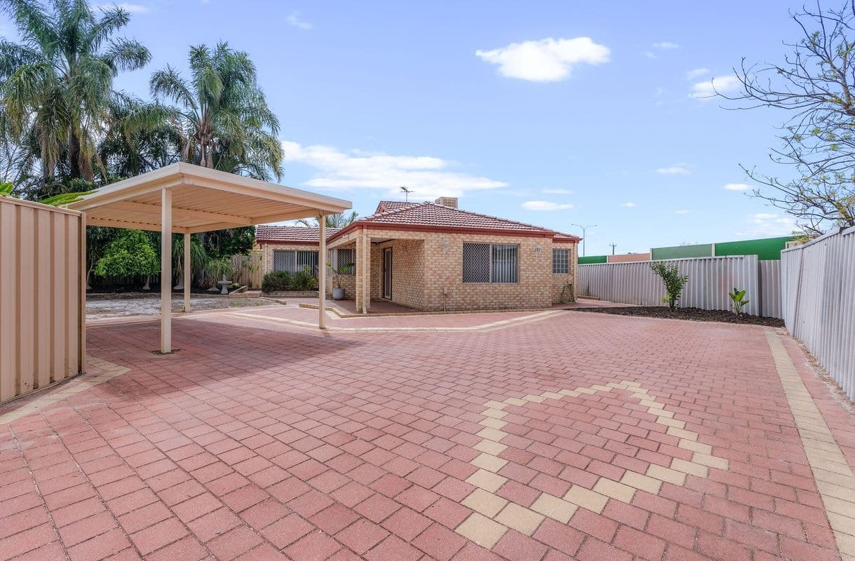 45A Jacaranda Drive, Ballajura WA, Ballajura - Thumbnail 6