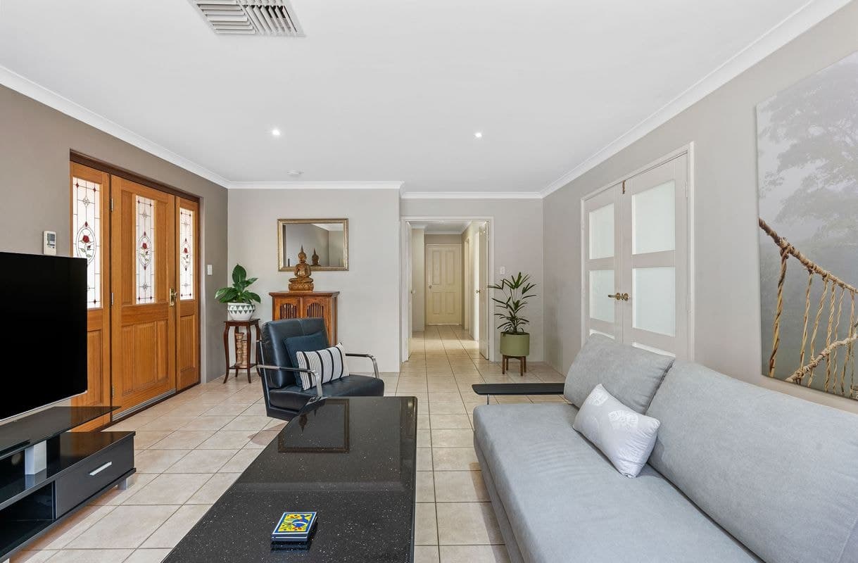 45A Jacaranda Drive, Ballajura WA, Ballajura - Thumbnail 7