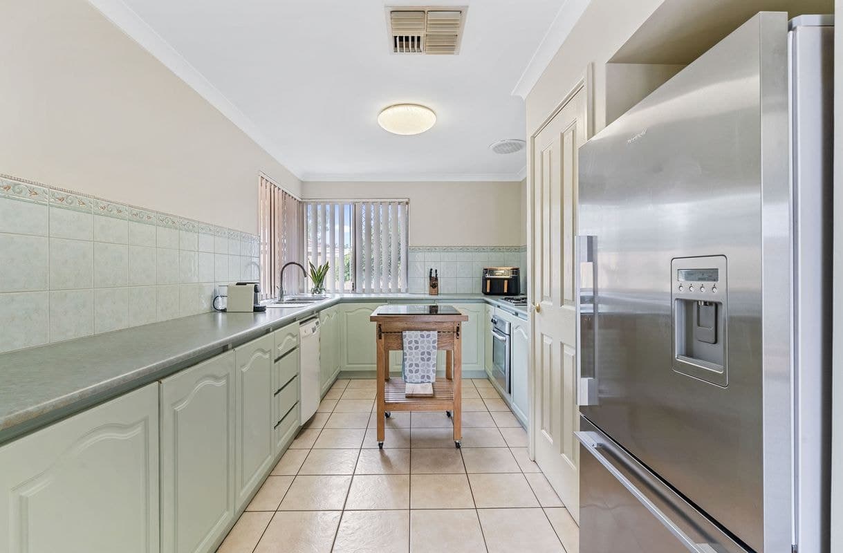 45A Jacaranda Drive, Ballajura WA, Ballajura - Thumbnail 8