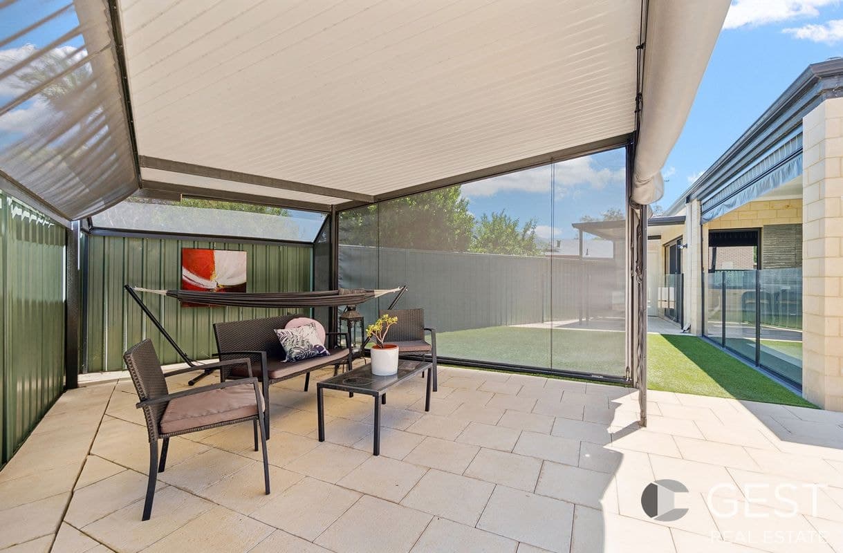 10 Davis Court, Morley WA, Morley - Thumbnail 4
