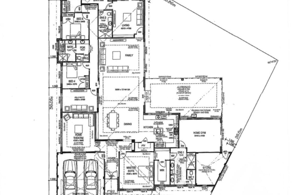 10 Davis Court, Morley WA, Morley - Thumbnail 5