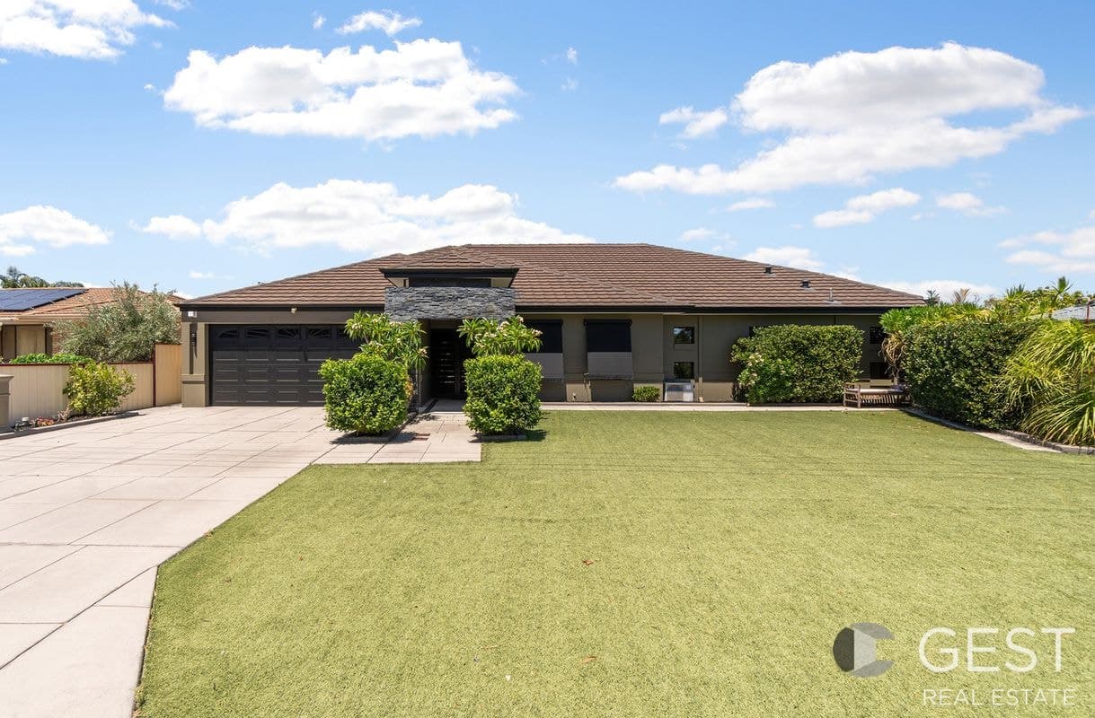 10 Davis Court, Morley WA, Morley - Thumbnail 6