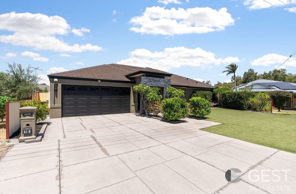10 Davis Court, Morley WA, Morley - Thumbnail 7