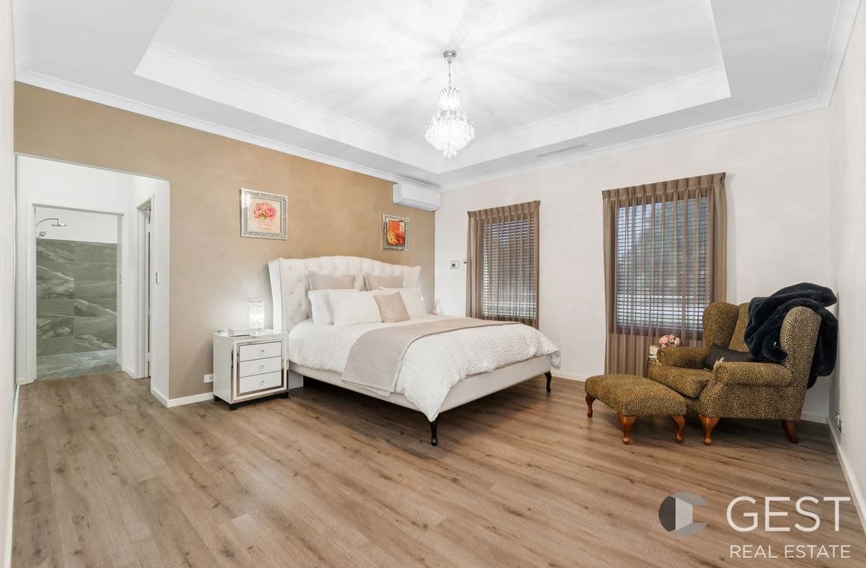 10 Davis Court, Morley WA, Morley - Thumbnail 8