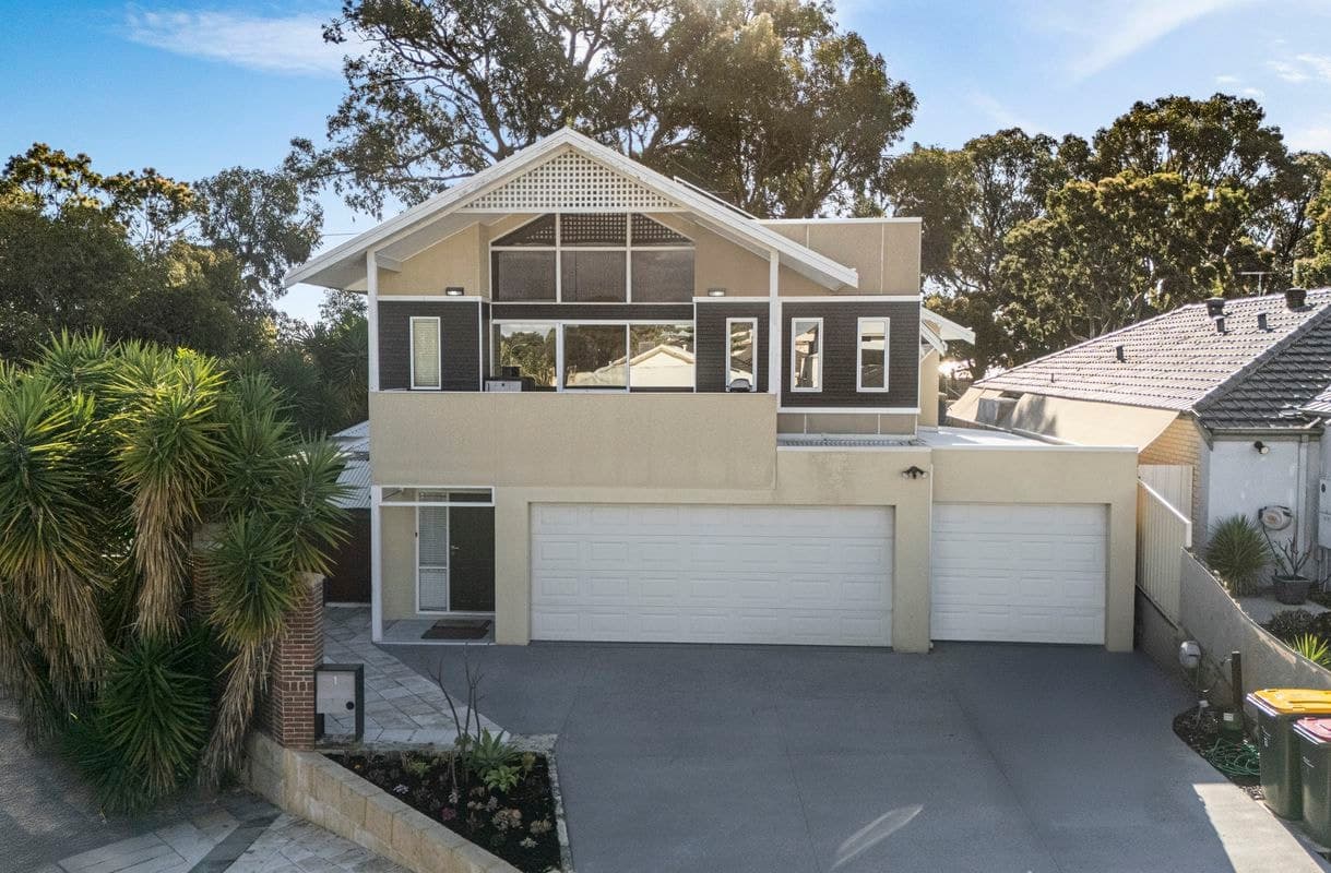 1 Fairvale Bend, Madeley WA, Madeley - Thumbnail 3