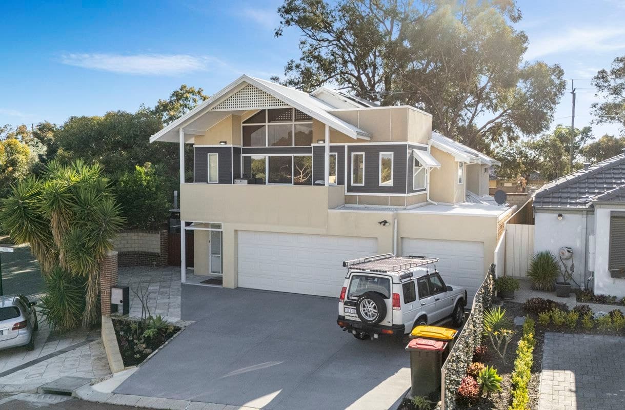 1 Fairvale Bend, Madeley WA, Madeley - Thumbnail 4