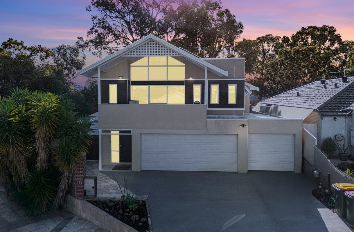 1 Fairvale Bend, Madeley WA, Madeley - Thumbnail 6