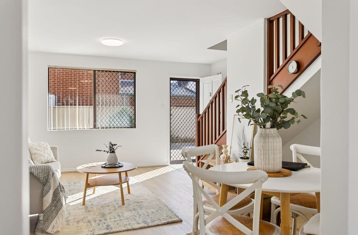 3 / 326 Stirling Street, Highgate WA, Highgate - Thumbnail 7