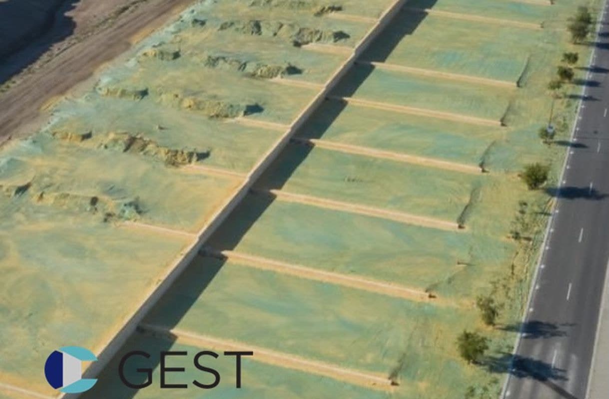 Lot 43, Driver Road - Thumbnail 6