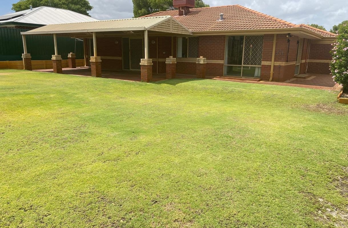 7 Abisko Court, Ballajura WA, Ballajura - Image 1