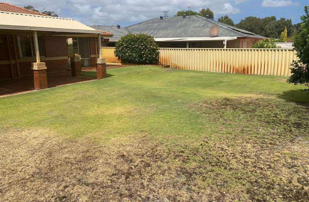 7 Abisko Court, Ballajura WA, Ballajura - Thumbnail 2