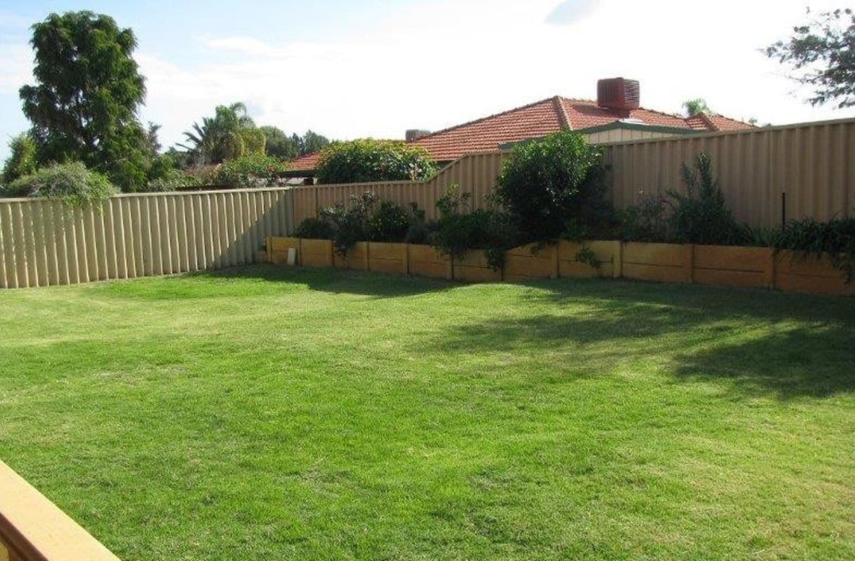 7 Abisko Court, Ballajura WA, Ballajura - Thumbnail 3