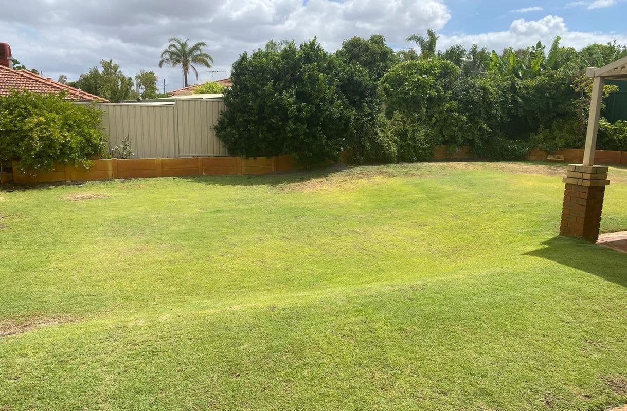 7 Abisko Court, Ballajura WA, Ballajura - Thumbnail 4