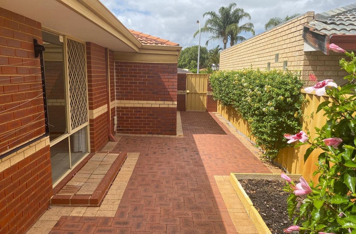 7 Abisko Court, Ballajura WA, Ballajura - Thumbnail 5