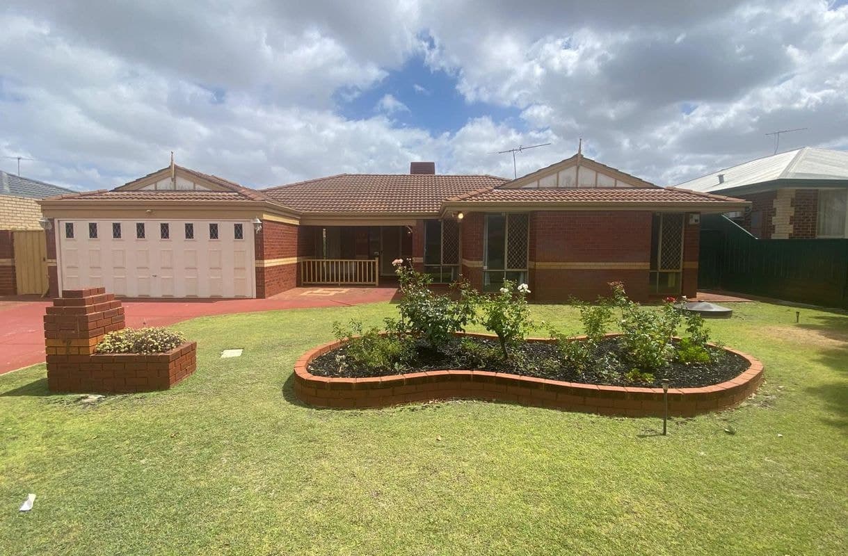 7 Abisko Court, Ballajura WA, Ballajura - Thumbnail 6