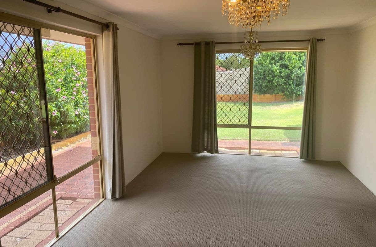 7 Abisko Court, Ballajura WA, Ballajura - Thumbnail 7