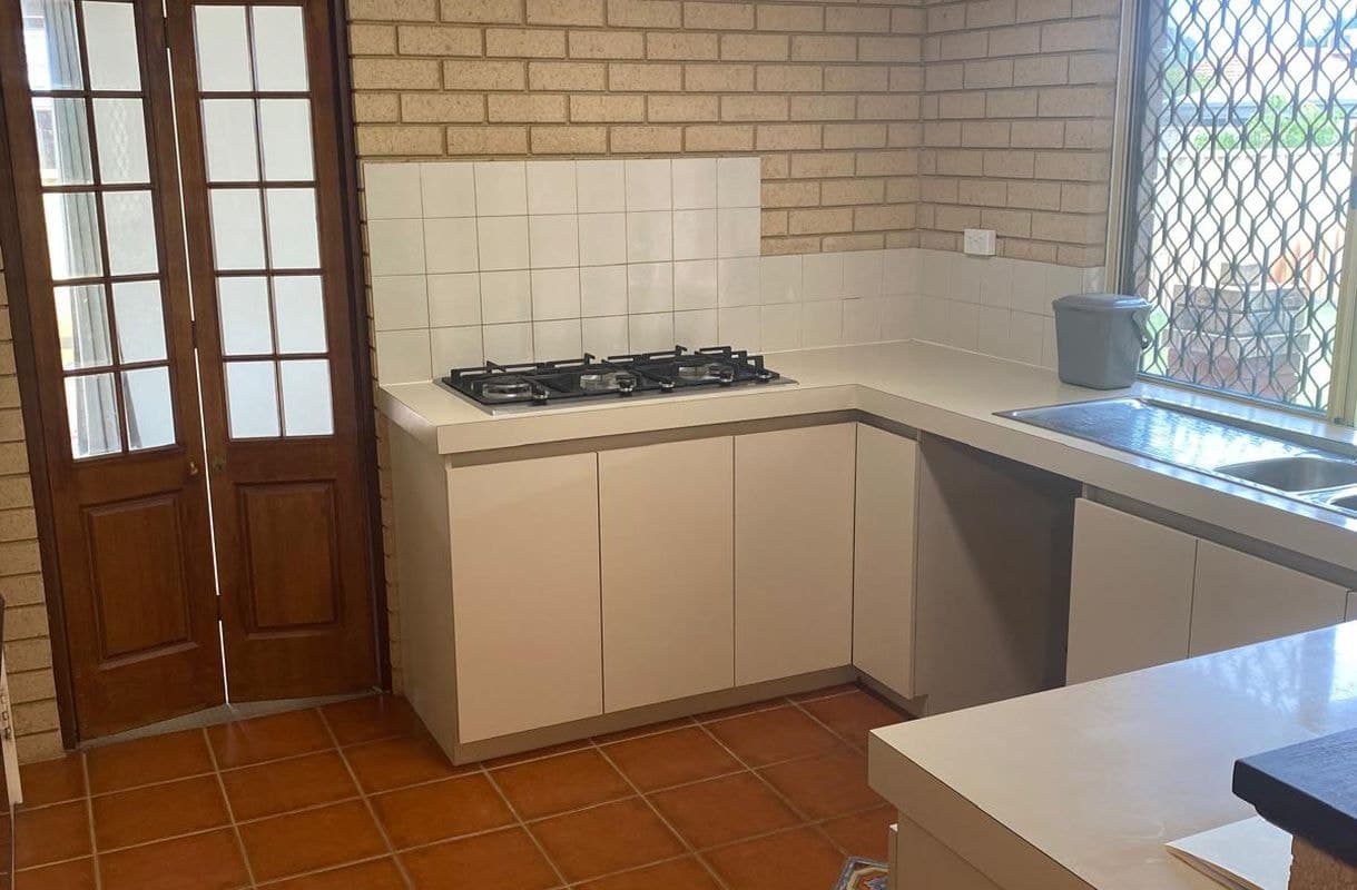 7 Abisko Court, Ballajura WA, Ballajura - Thumbnail 8