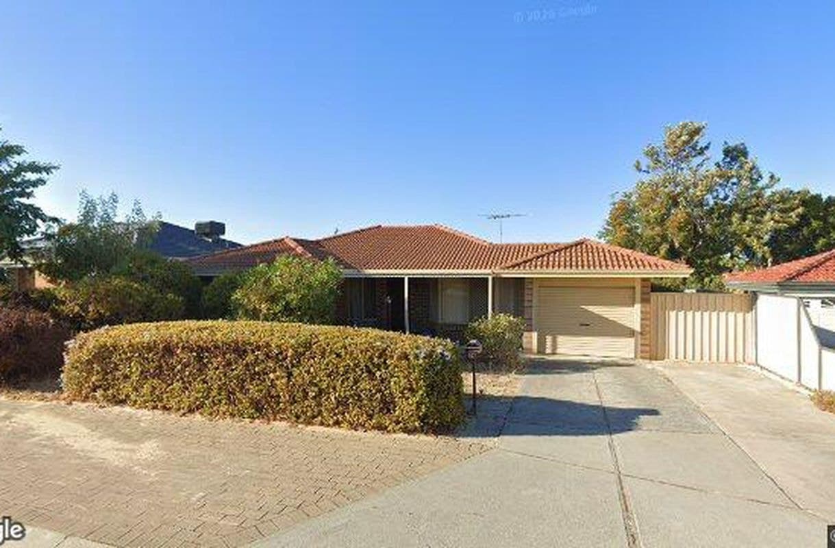 16 Lancer Way, Alexander Heights WA, Alexander Heights - Image 1