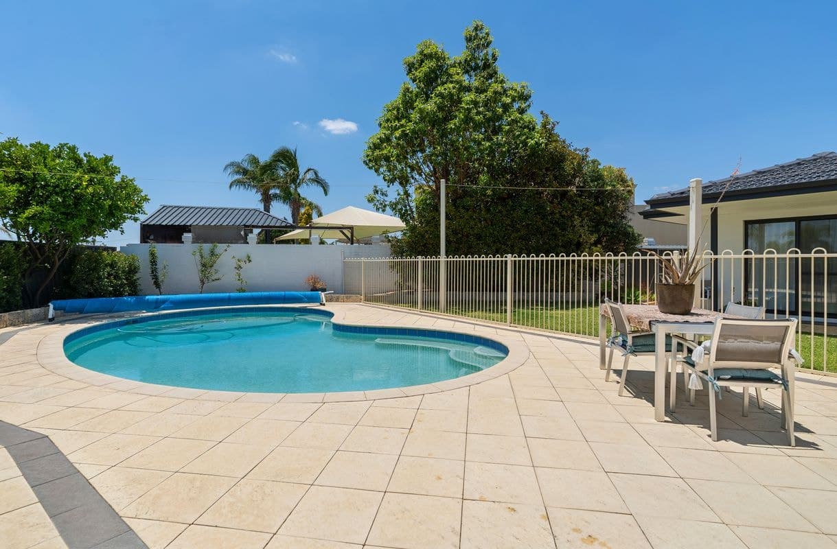 6 Gregory Court , Noranda WA, Noranda - Thumbnail 3