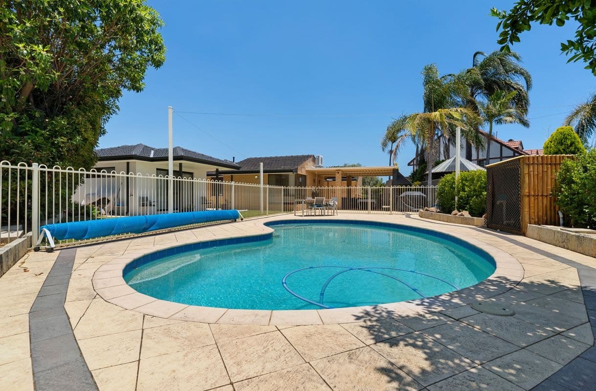 6 Gregory Court , Noranda WA, Noranda - Thumbnail 4