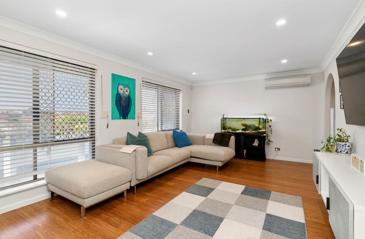 6 Gregory Court , Noranda WA, Noranda - Thumbnail 8