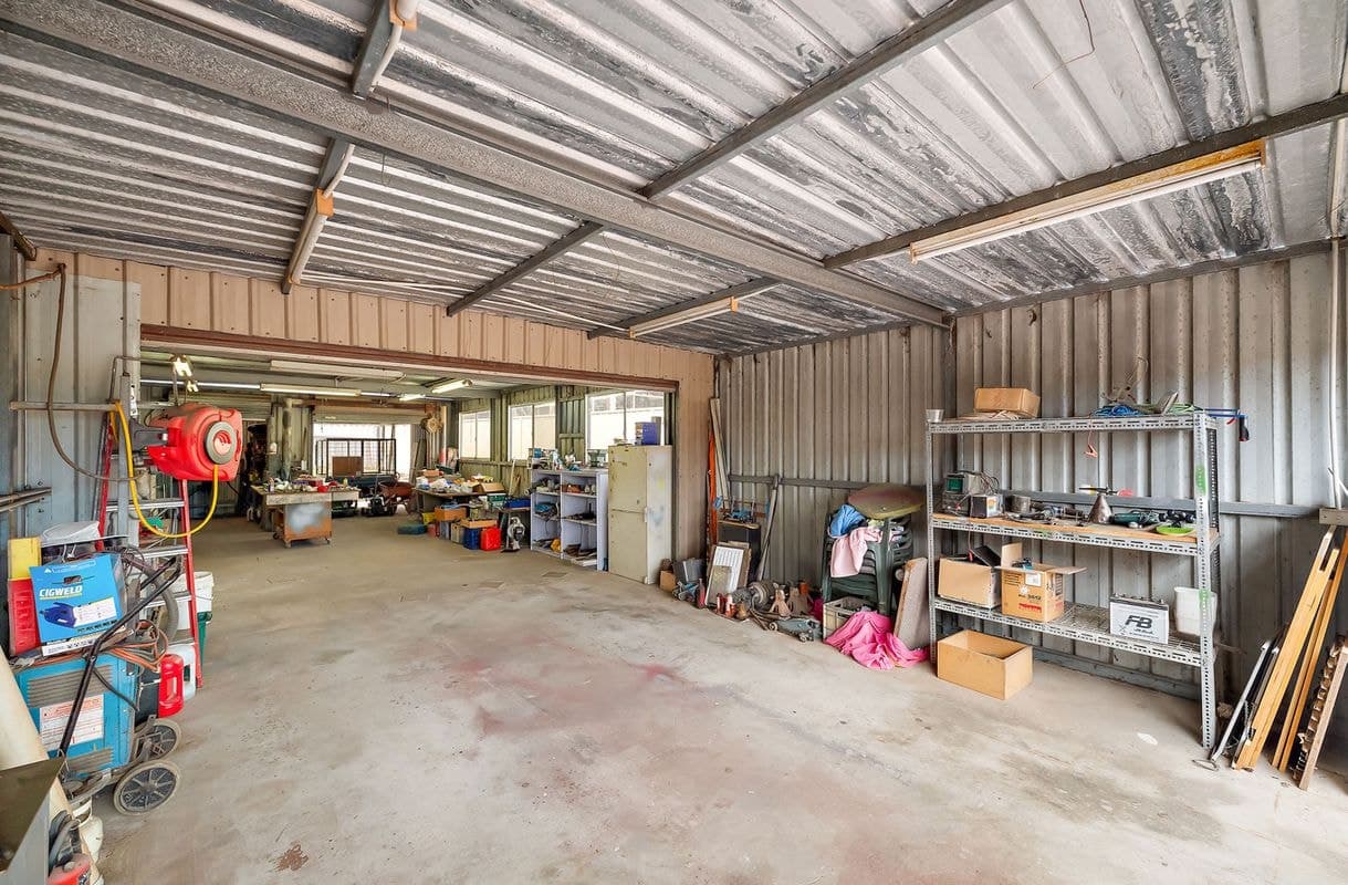 18 Pelican Parade, Ballajura WA, Ballajura - Thumbnail 4