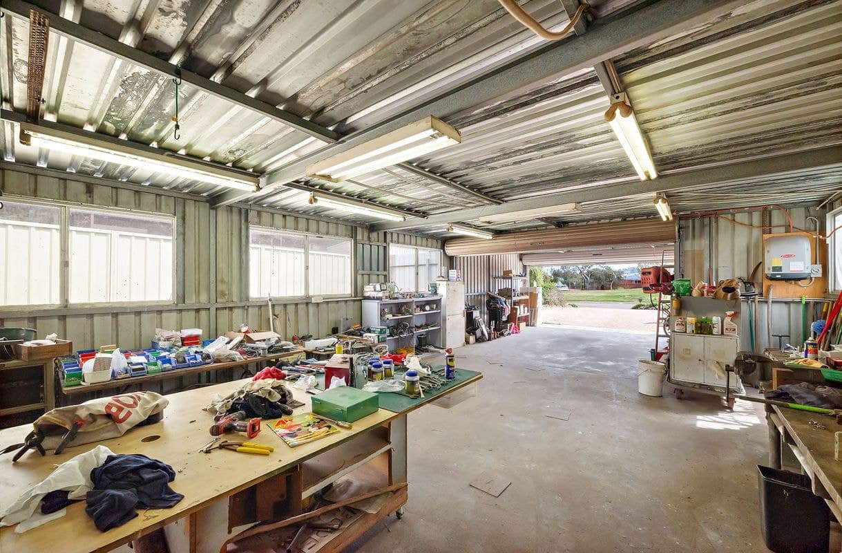 18 Pelican Parade, Ballajura WA, Ballajura - Thumbnail 5
