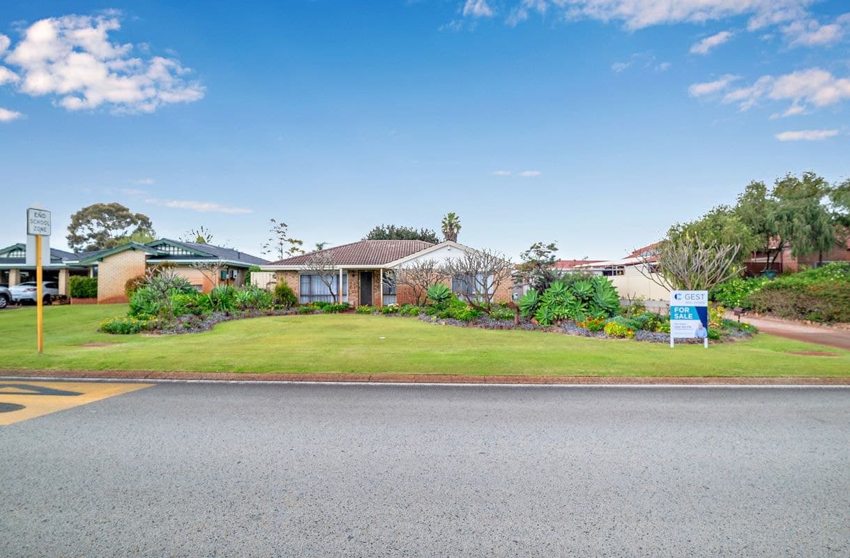 18 Pelican Parade, Ballajura WA, Ballajura - Thumbnail 6