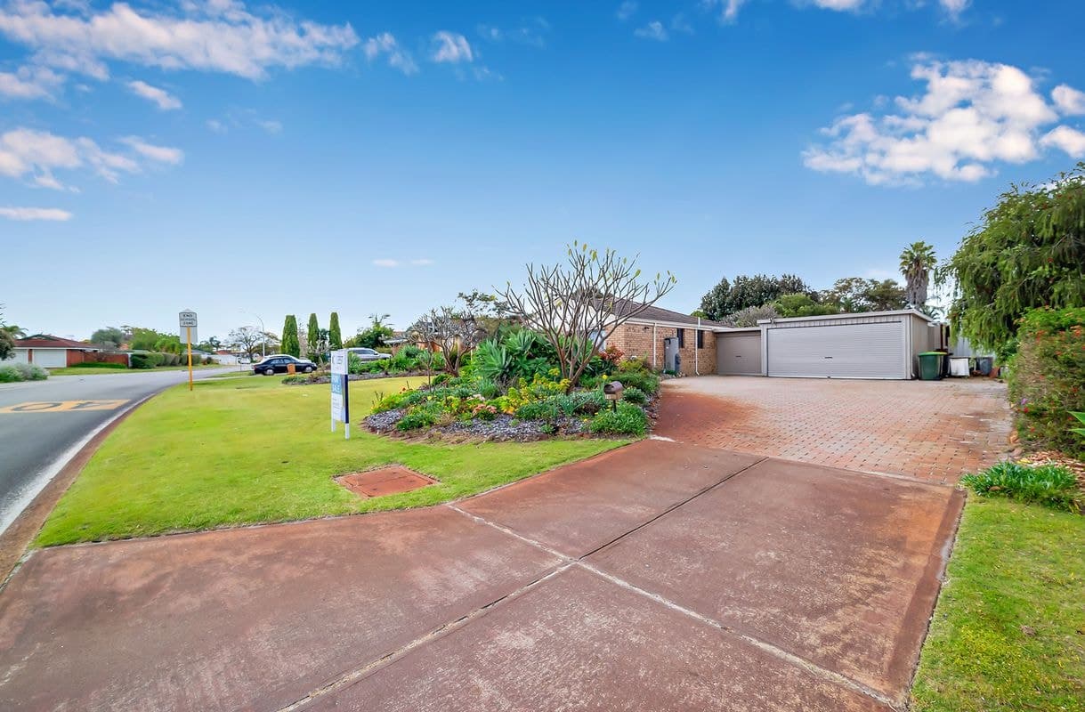 18 Pelican Parade, Ballajura WA, Ballajura - Thumbnail 8
