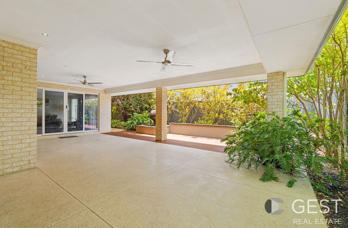 1 Summerville Bvd, Caversham WA, Caversham - Image 1