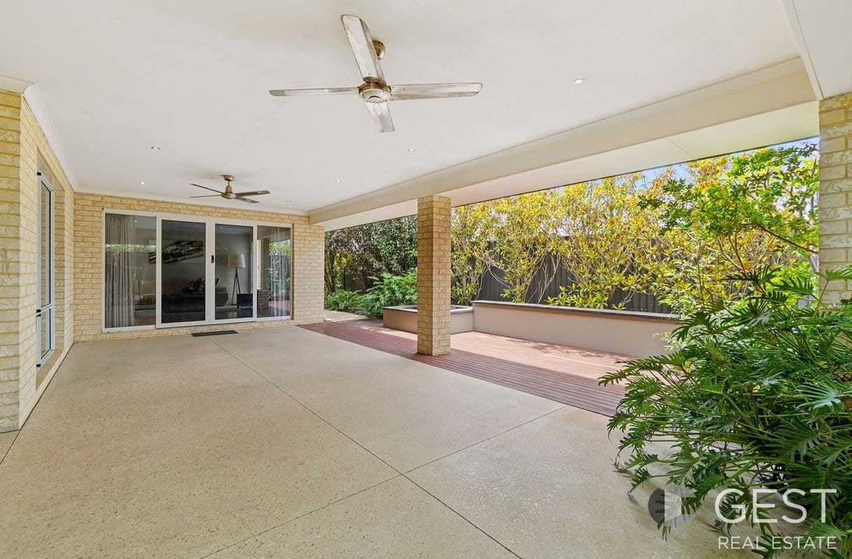 1 Summerville Bvd, Caversham WA, Caversham - Thumbnail 2